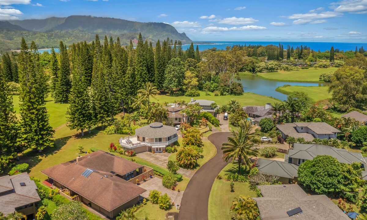 Photo of Others in Princeville