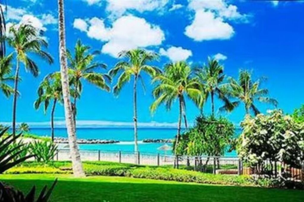 Photo of Others in Ko Olina