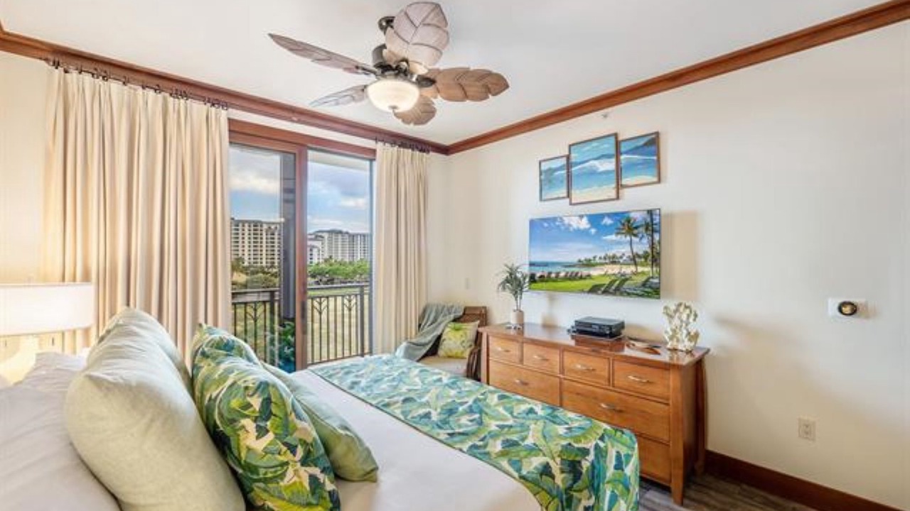 Photo of Others in Ko Olina
