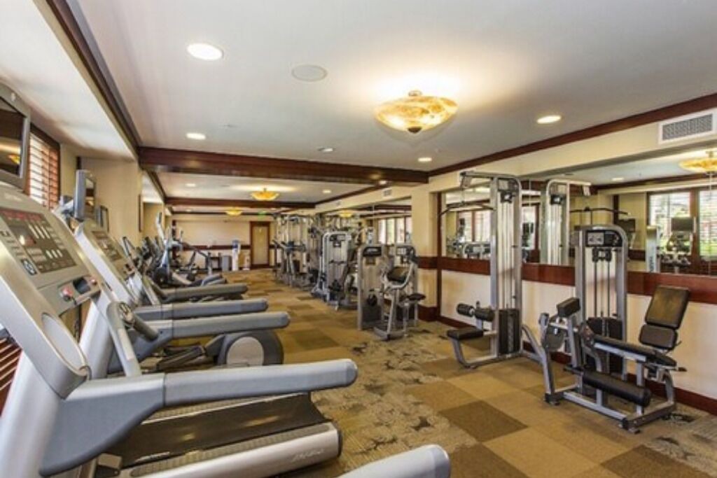 Photo of Bedroom in Ko Olina