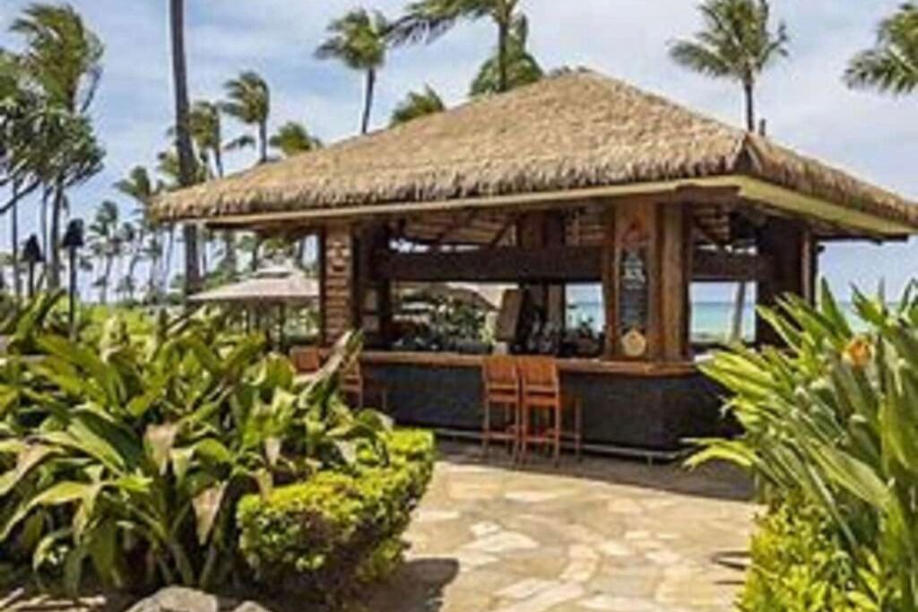 Photo of Others in Ko Olina
