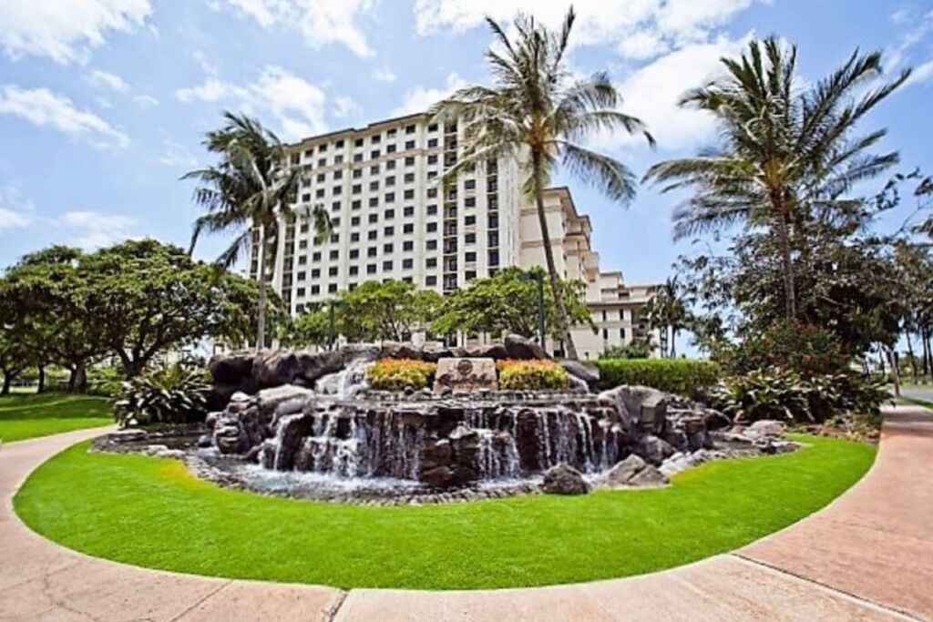 Photo of Others in Ko Olina