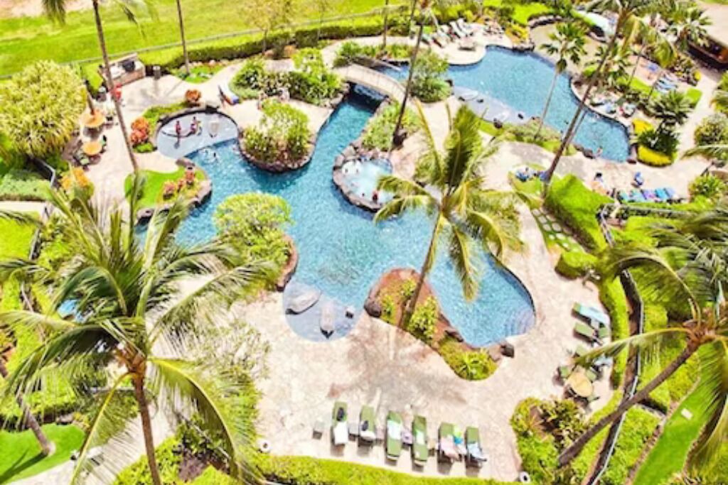 Photo of Others in Ko Olina