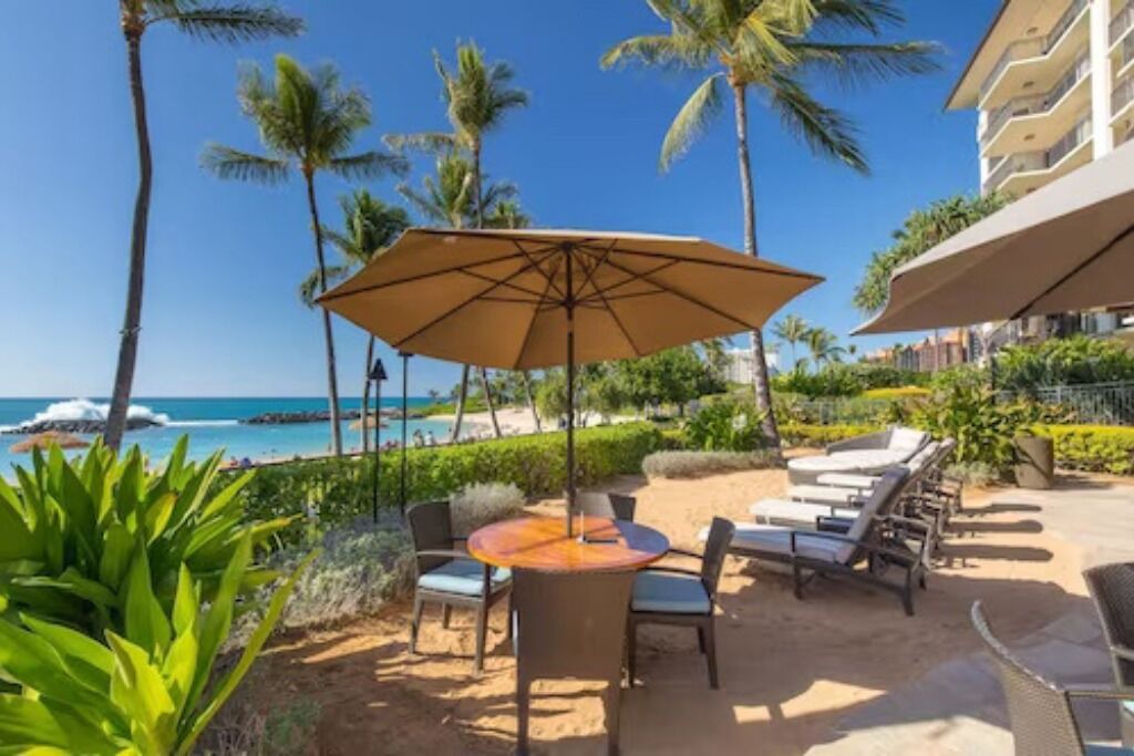 Photo of Others in Ko Olina