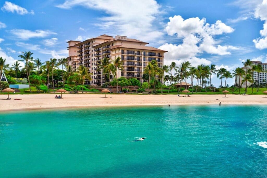 Photo of Others in Ko Olina