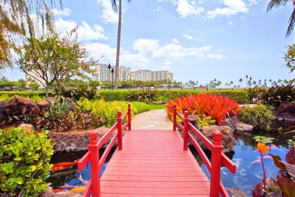 Photo of Others in Ko Olina
