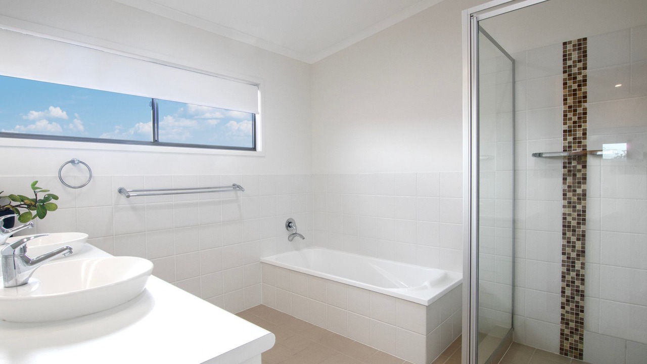 Photo of Bathroom in South Evans Head