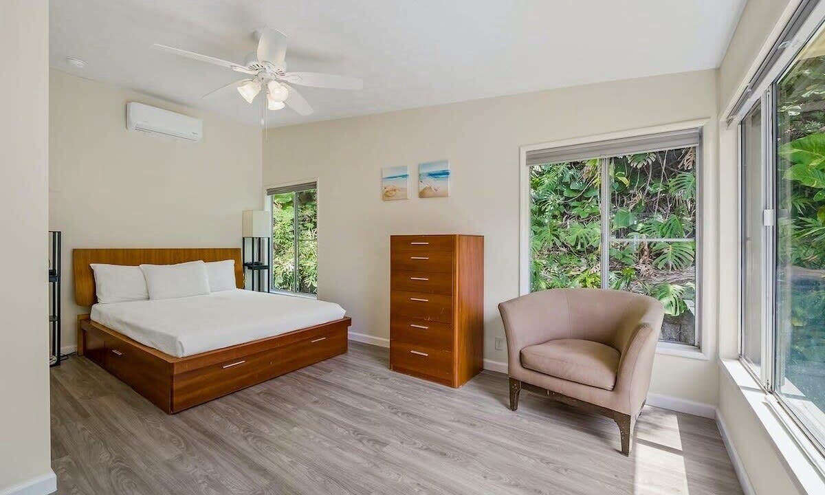 Photo of Outdoor in Kaneohe
