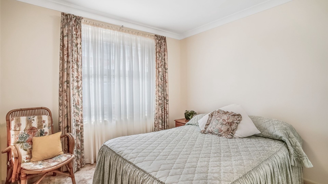 Photo of Bedroom in South Evans Head
