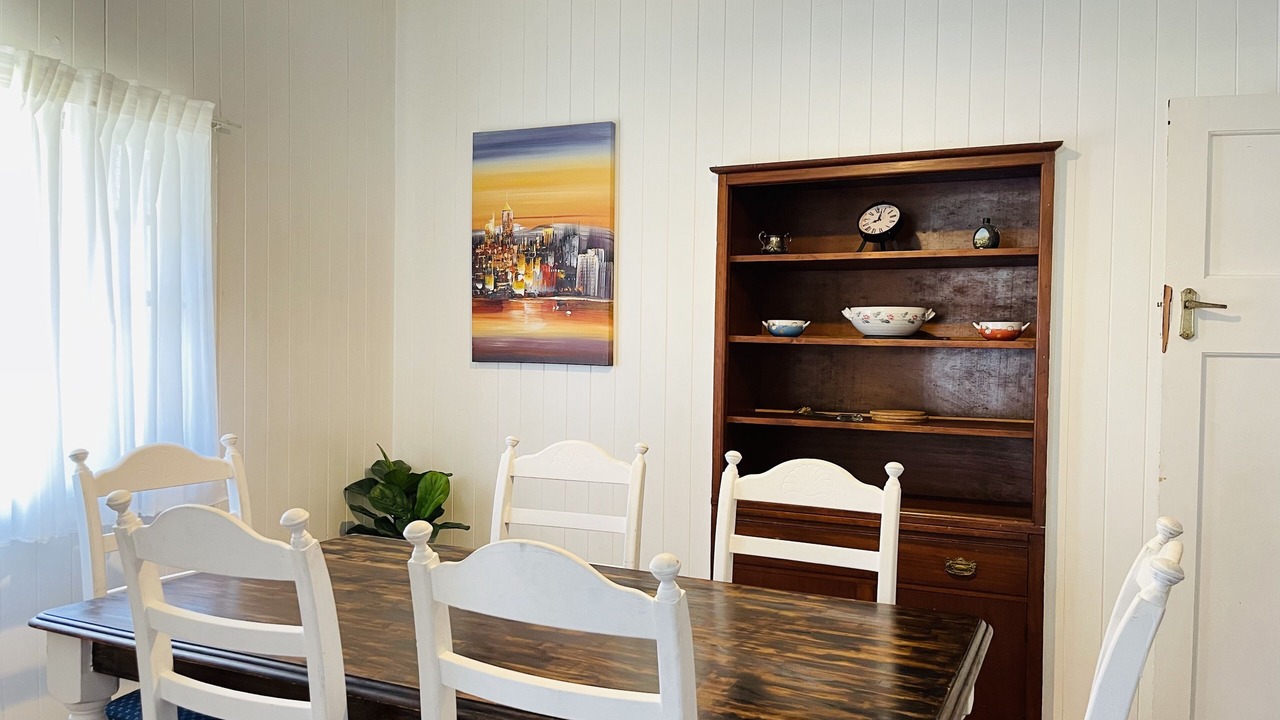 Photo of Others in Stanthorpe