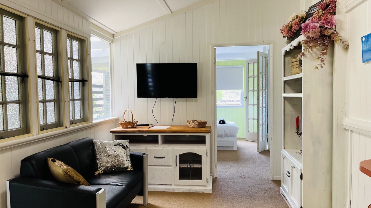 Photo of Livingroom in Stanthorpe