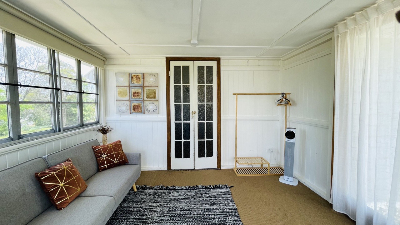 Photo of Livingroom in Stanthorpe
