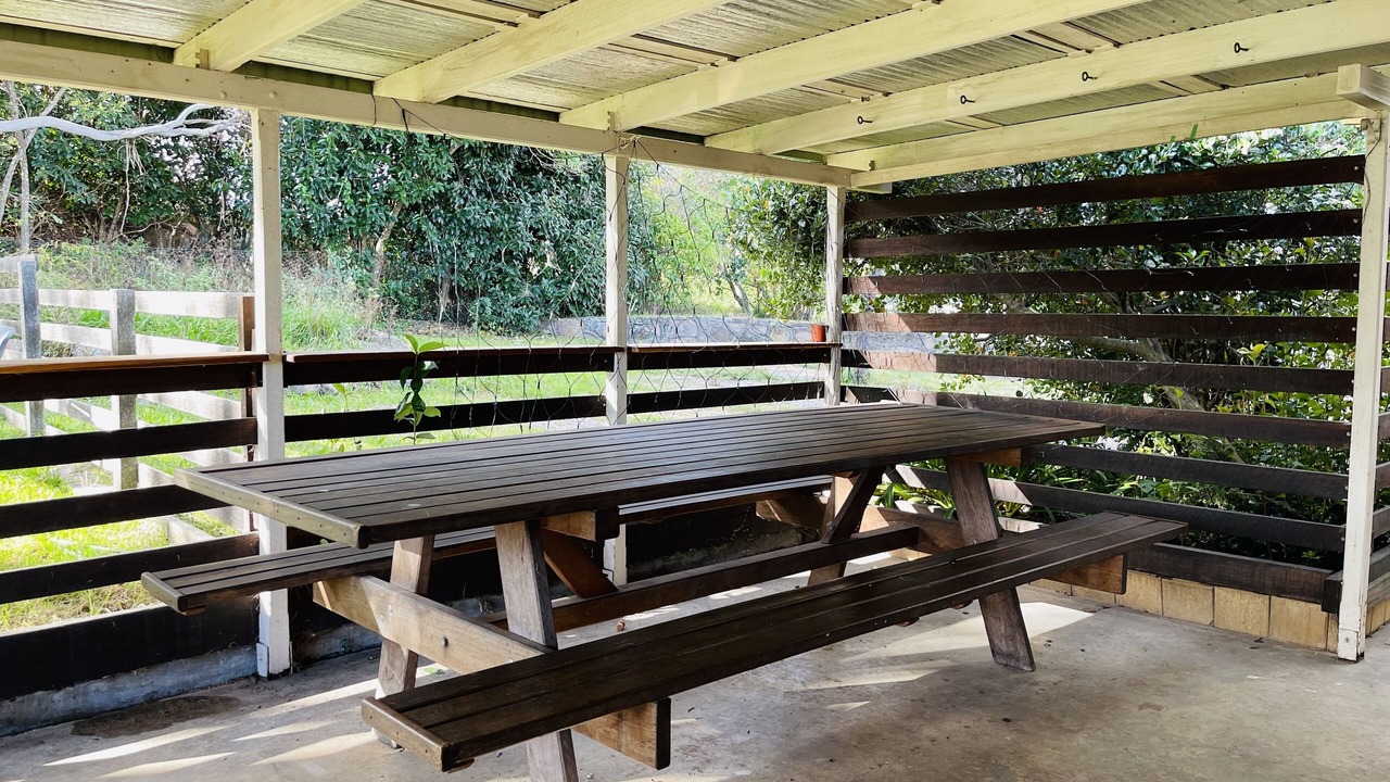 Photo of Outdoor in Stanthorpe