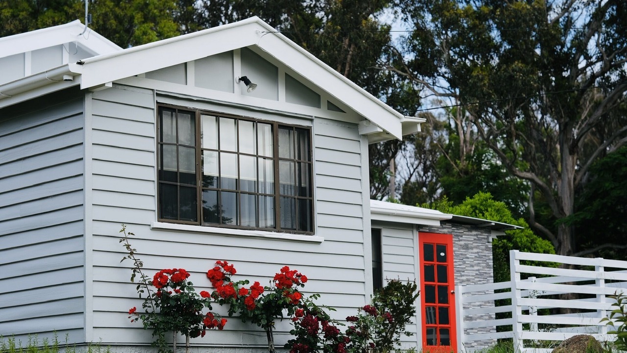 Photo of Outdoor in Stanthorpe