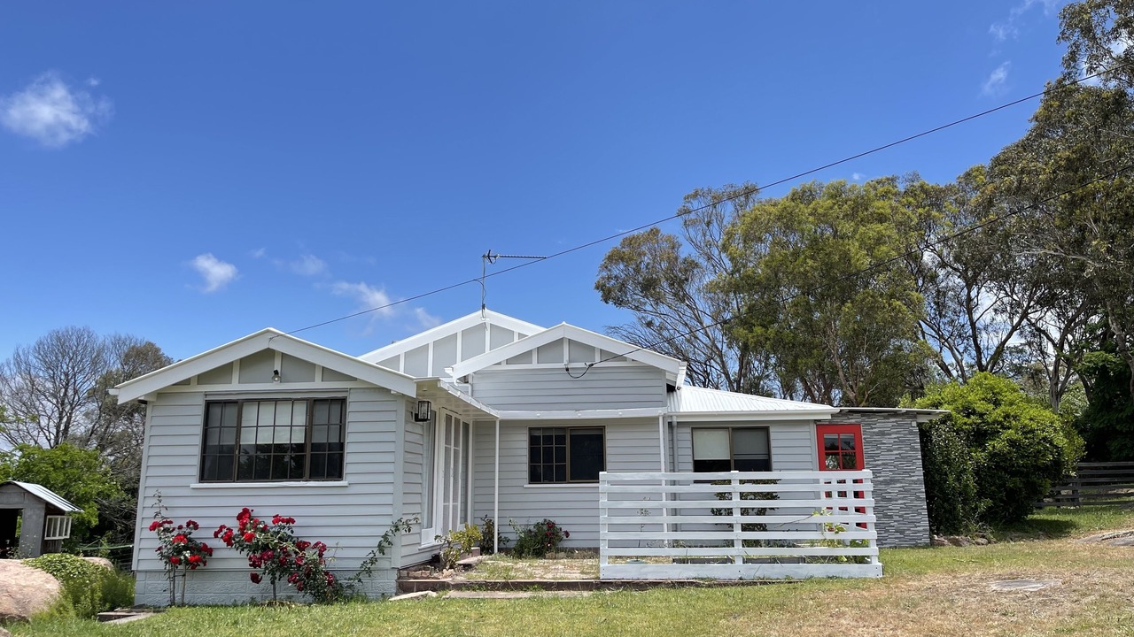 Photo of Outdoor in Stanthorpe