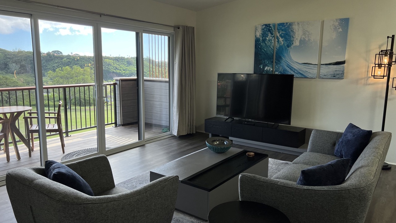 Photo of Bedroom in Moanalua
