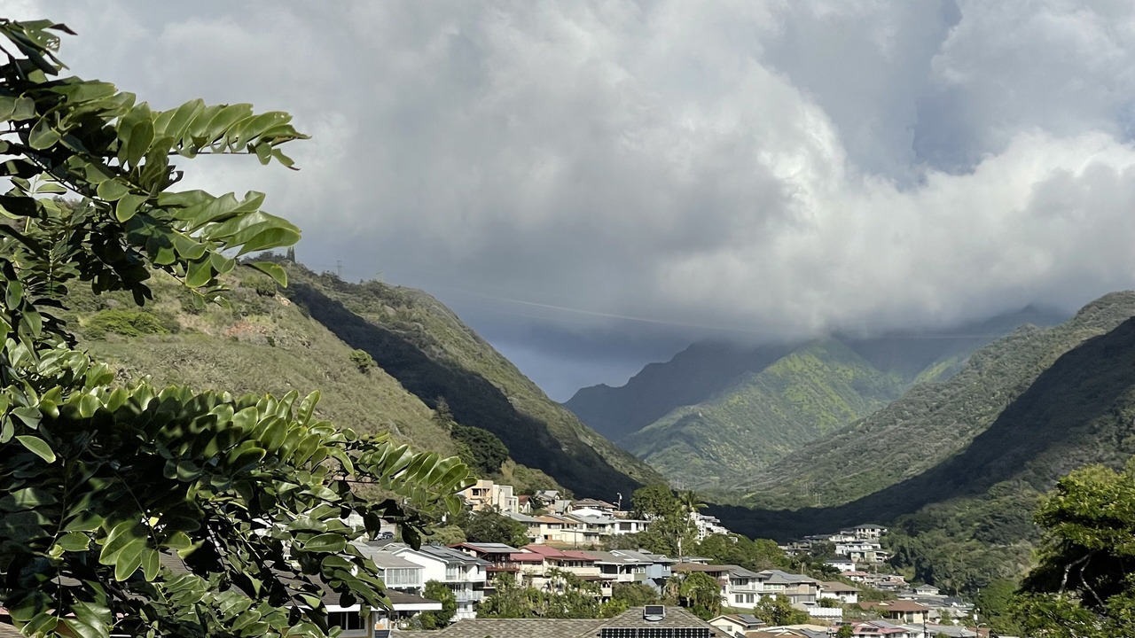 Photo of Others in Moanalua