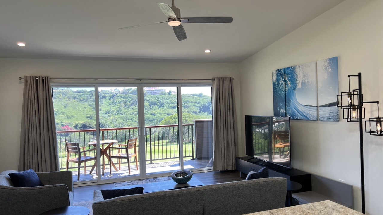 Photo of Bedroom in Moanalua