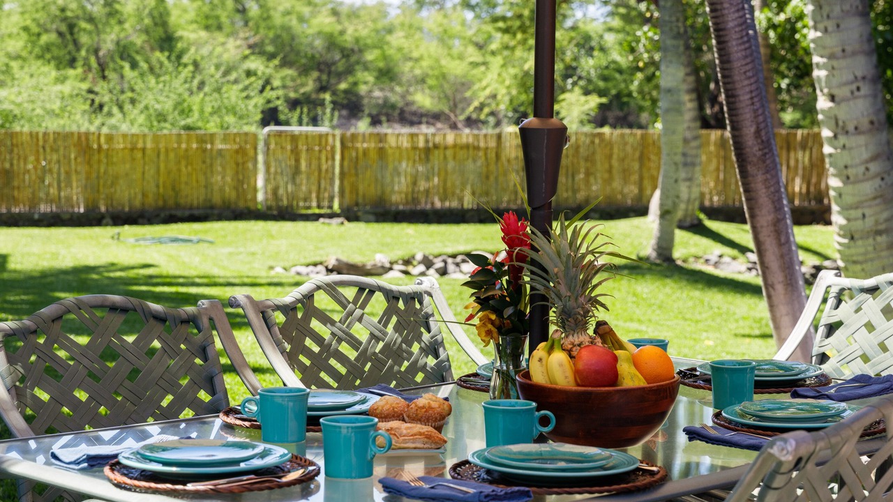 Photo of Outdoor in Kamuela