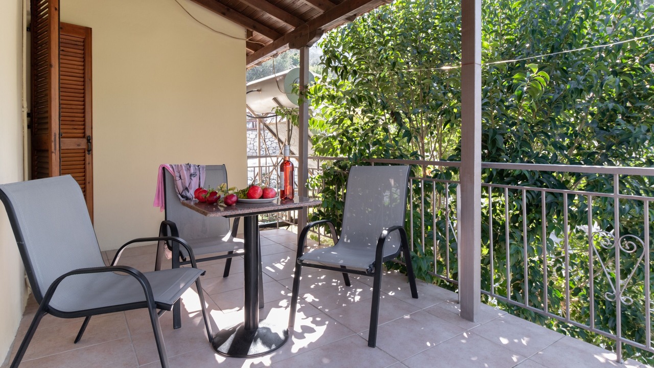 Photo of Outdoor in Lefkas