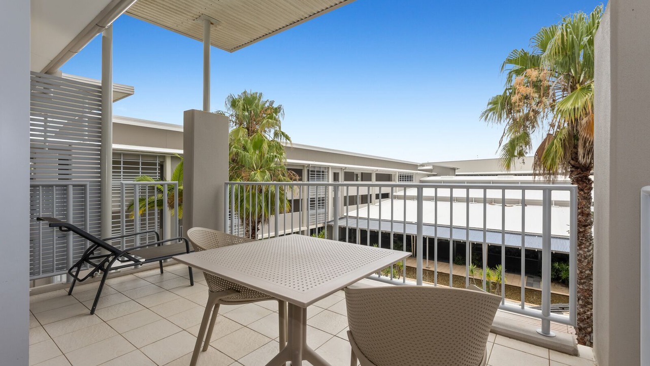 Photo of Outdoor in Casuarina