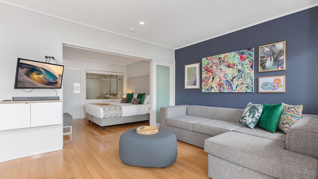 Photo of Livingroom in Casuarina