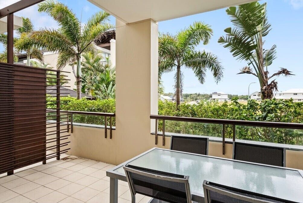 Photo of Outdoor in Casuarina