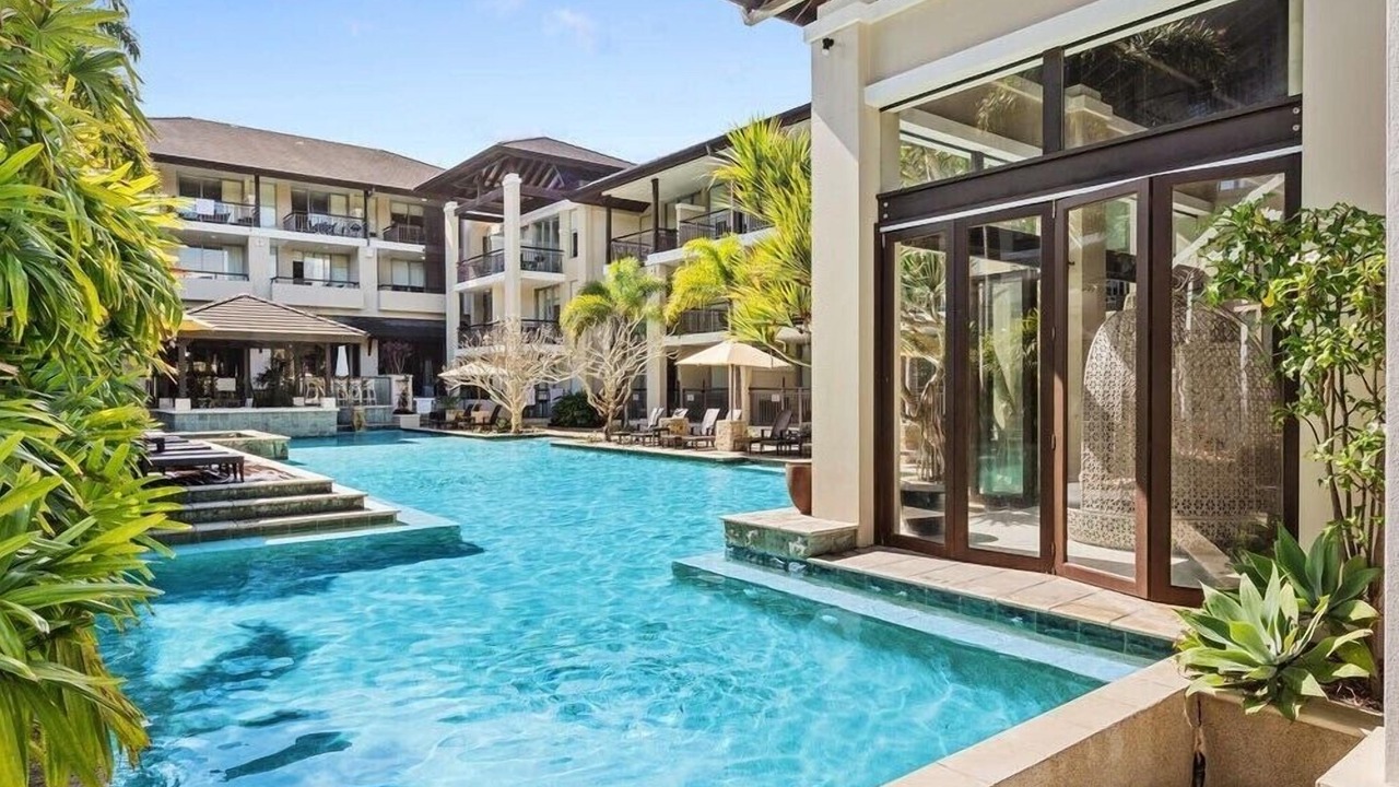 Photo of Outdoor in Casuarina