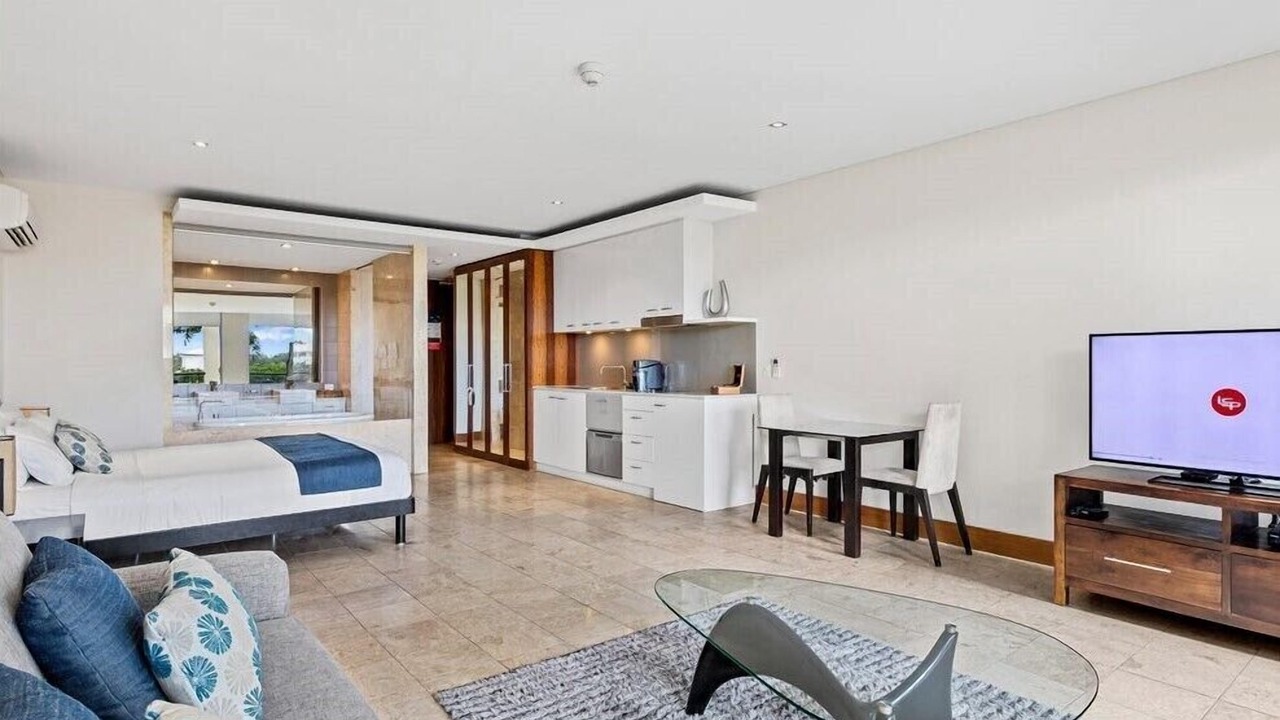 Photo of Livingroom in Casuarina