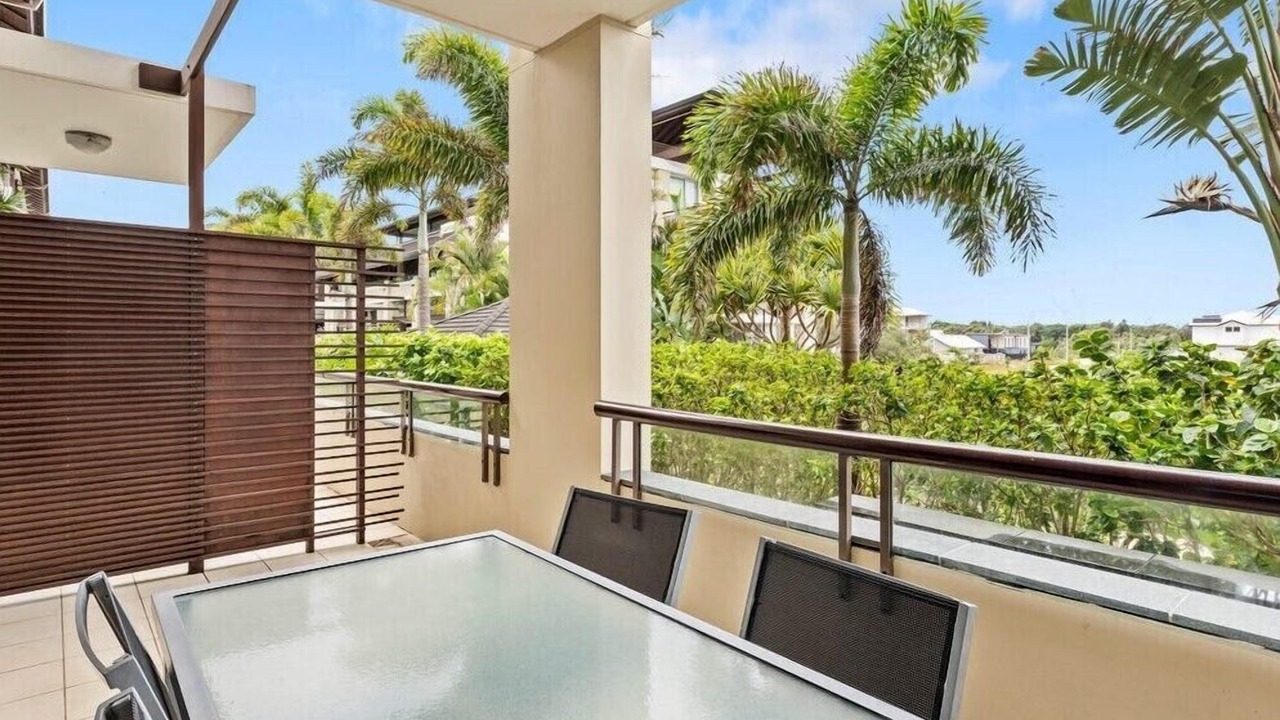Photo of Outdoor in Casuarina