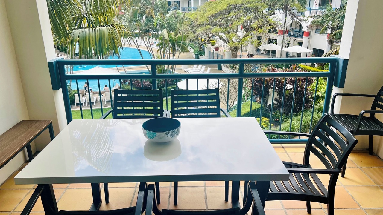 Photo of Outdoor in Coolangatta