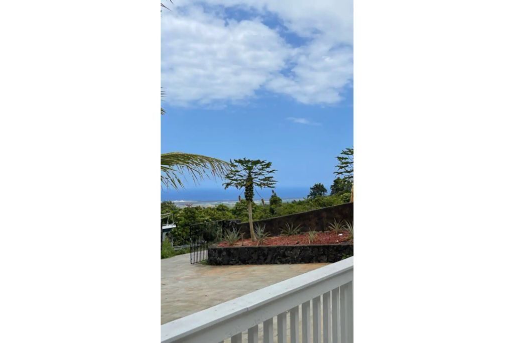 Photo of Outdoor in Kalaoa