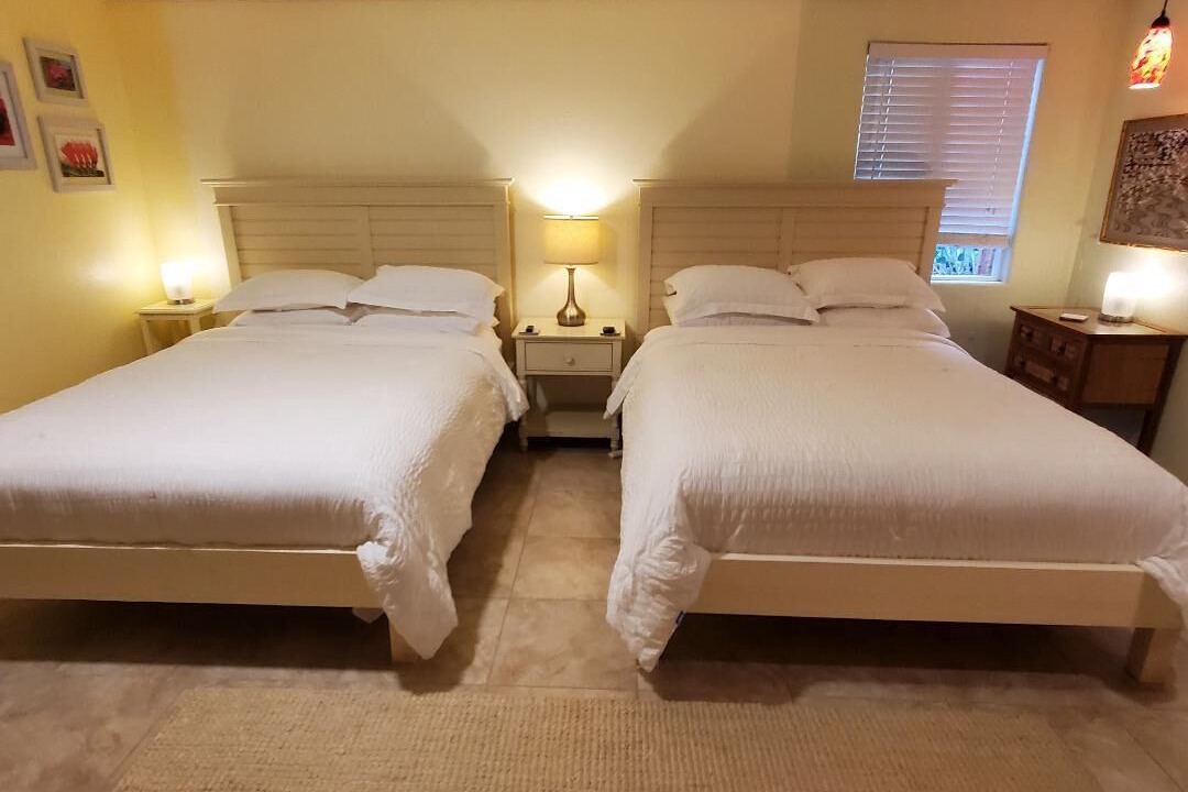 Photo of Bedroom in Kehena