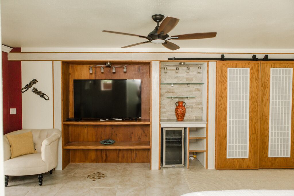 Photo of Livingroom in Kehena