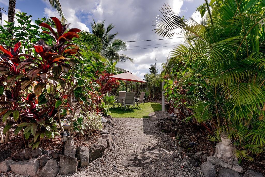 Photo of Outdoor in Kehena