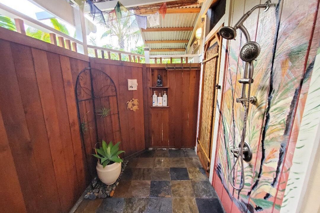 Photo of Bathroom in Kehena