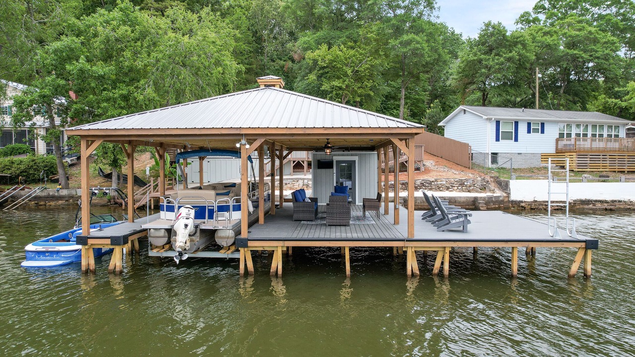 Photo of Outdoor in Mansfield