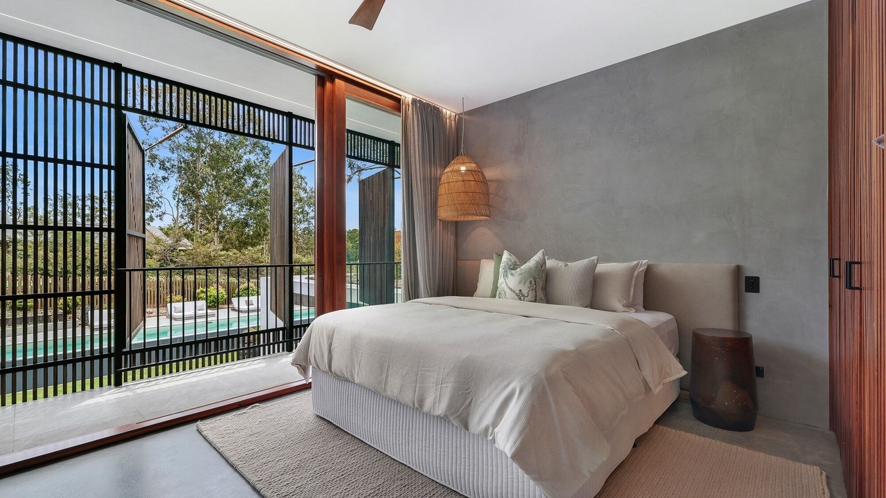 Photo of Outdoor in Mudgeeraba