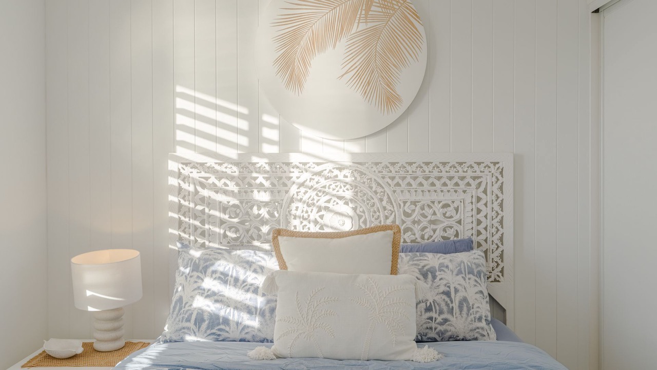 Photo of Bedroom in Tugun