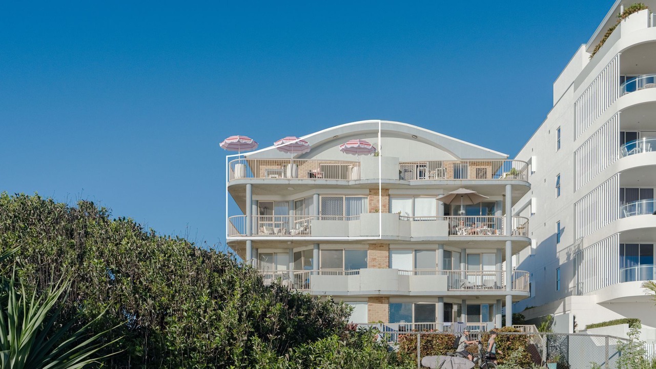 Photo of Outdoor in Tugun