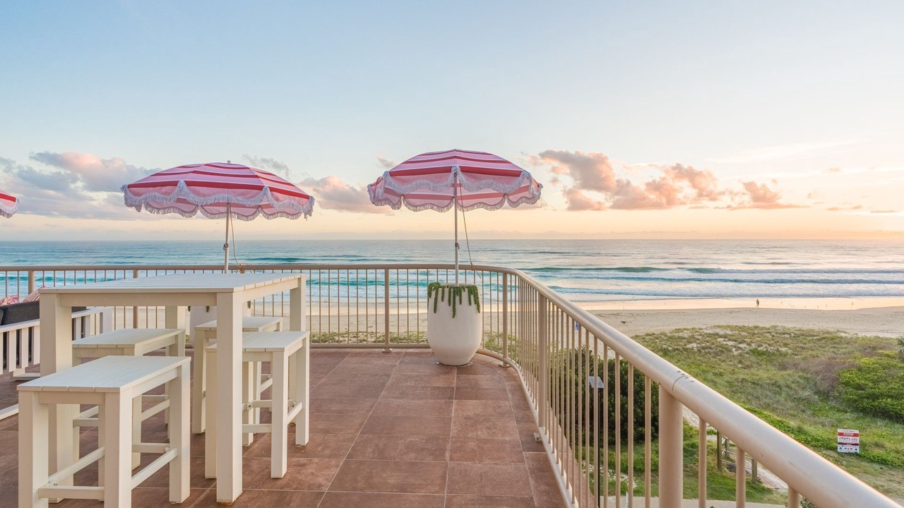 Photo of Outdoor in Tugun
