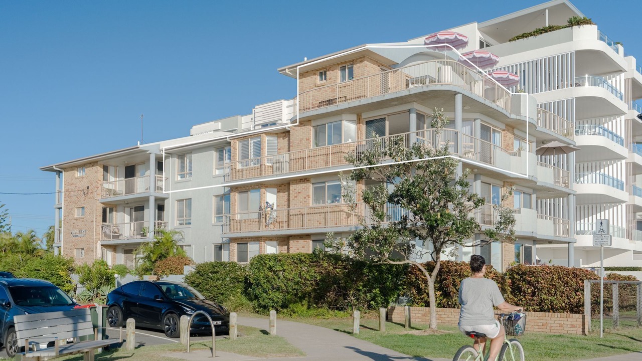 Photo of Outdoor in Tugun
