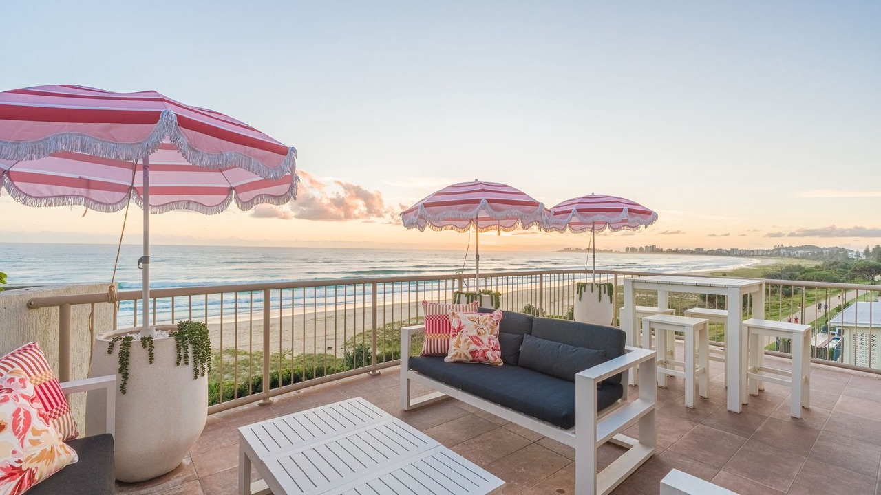 Photo of Outdoor in Tugun