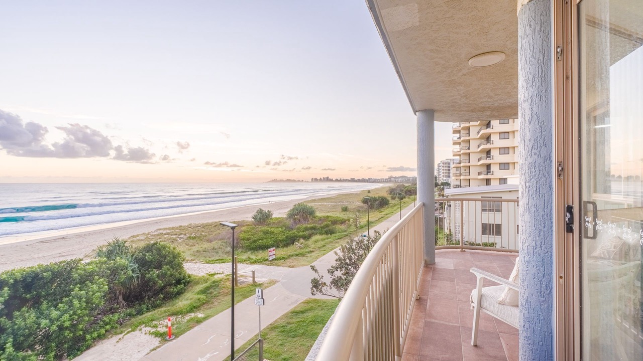 Photo of Outdoor in Tugun