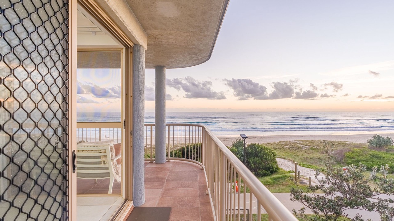 Photo of Outdoor in Tugun