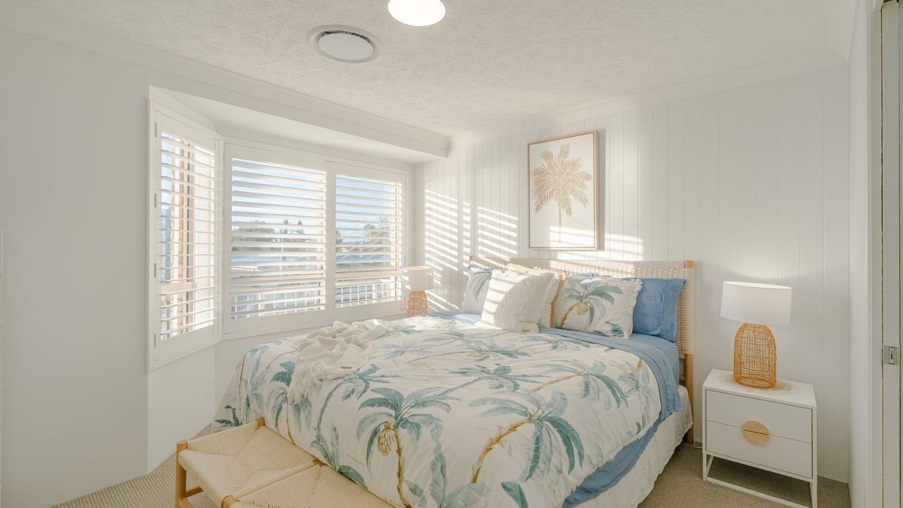 Photo of Bedroom in Tugun