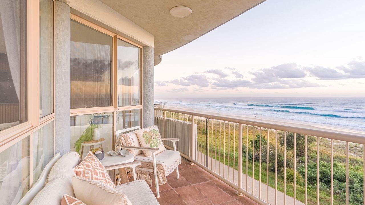 Photo of Outdoor in Tugun