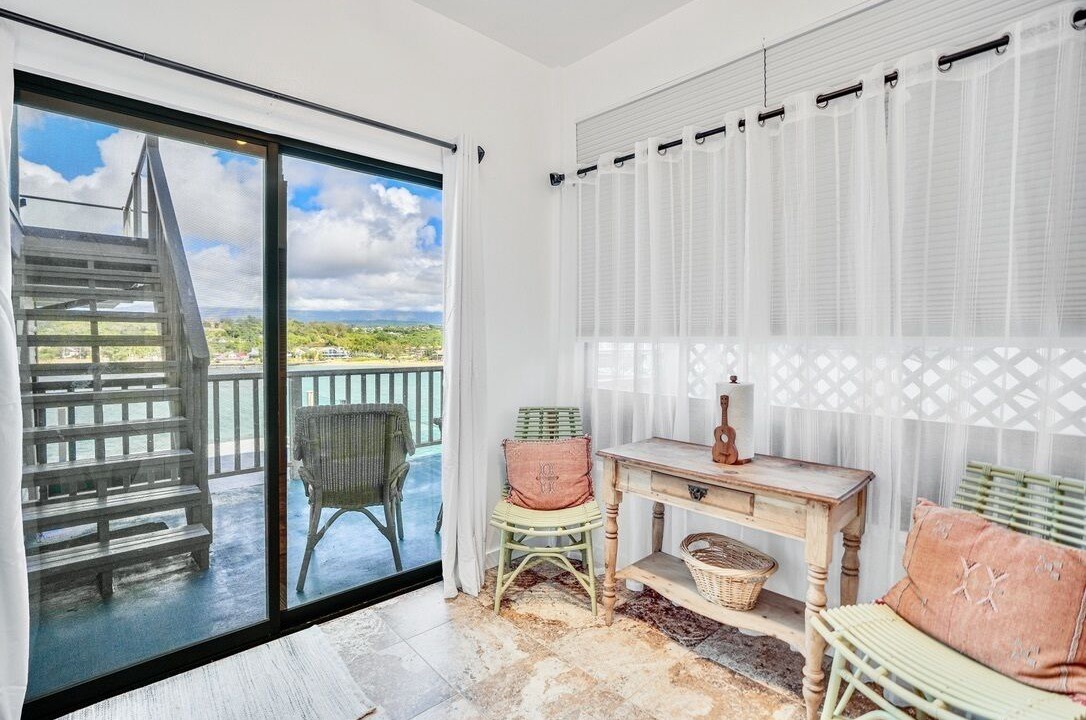 Photo of Livingroom in Lihue