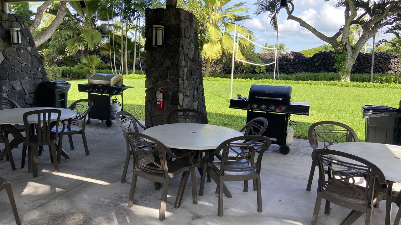 Photo of Others in Kahaluu-Keauhou