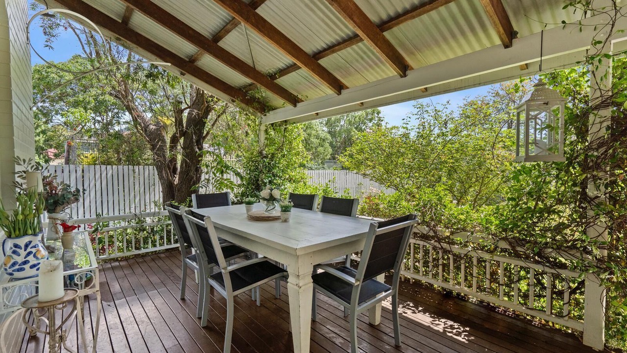Photo of Outdoor in Tyalgum